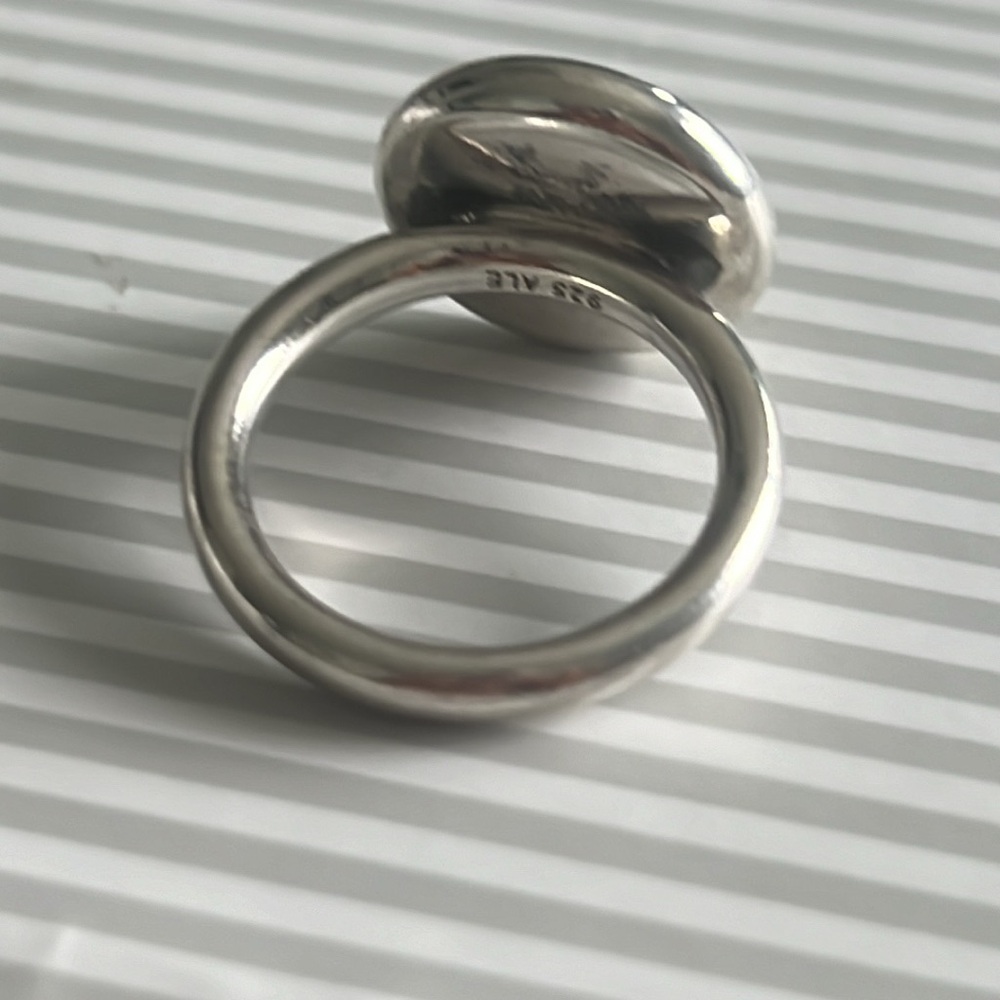 Pandora Ring - Picture 4 of 7